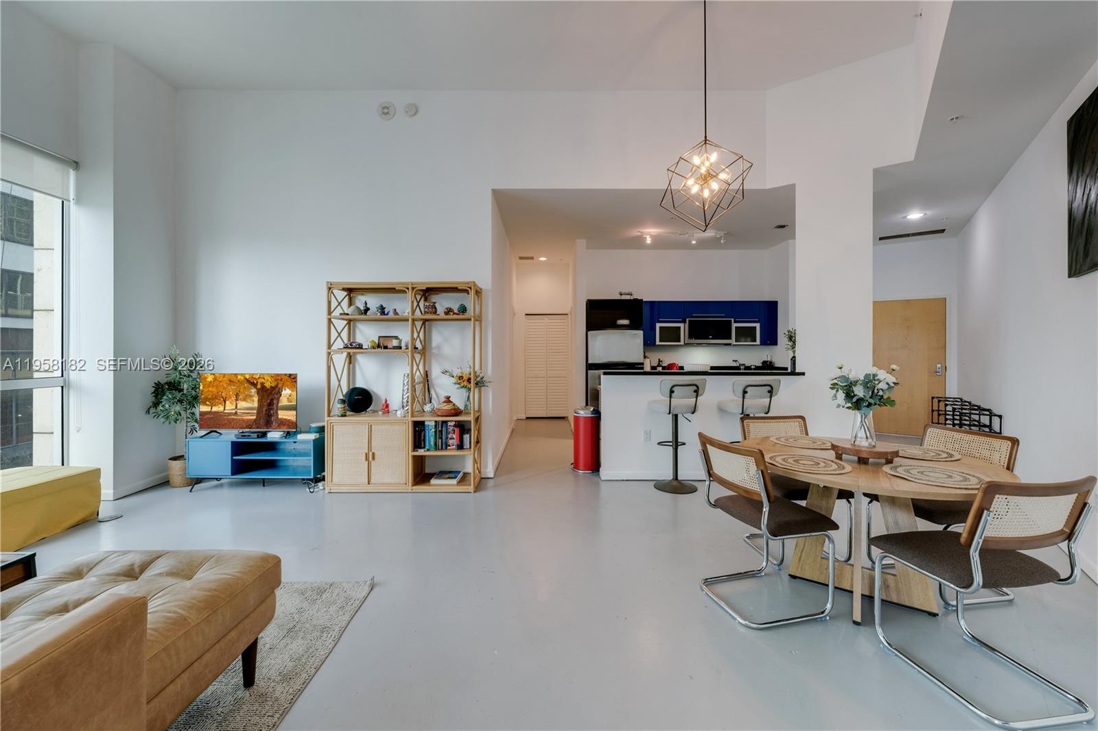 image Vizcayne South2