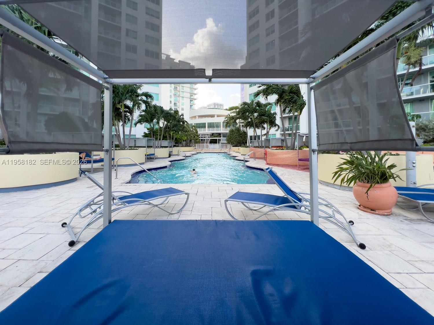 image Vizcayne South32