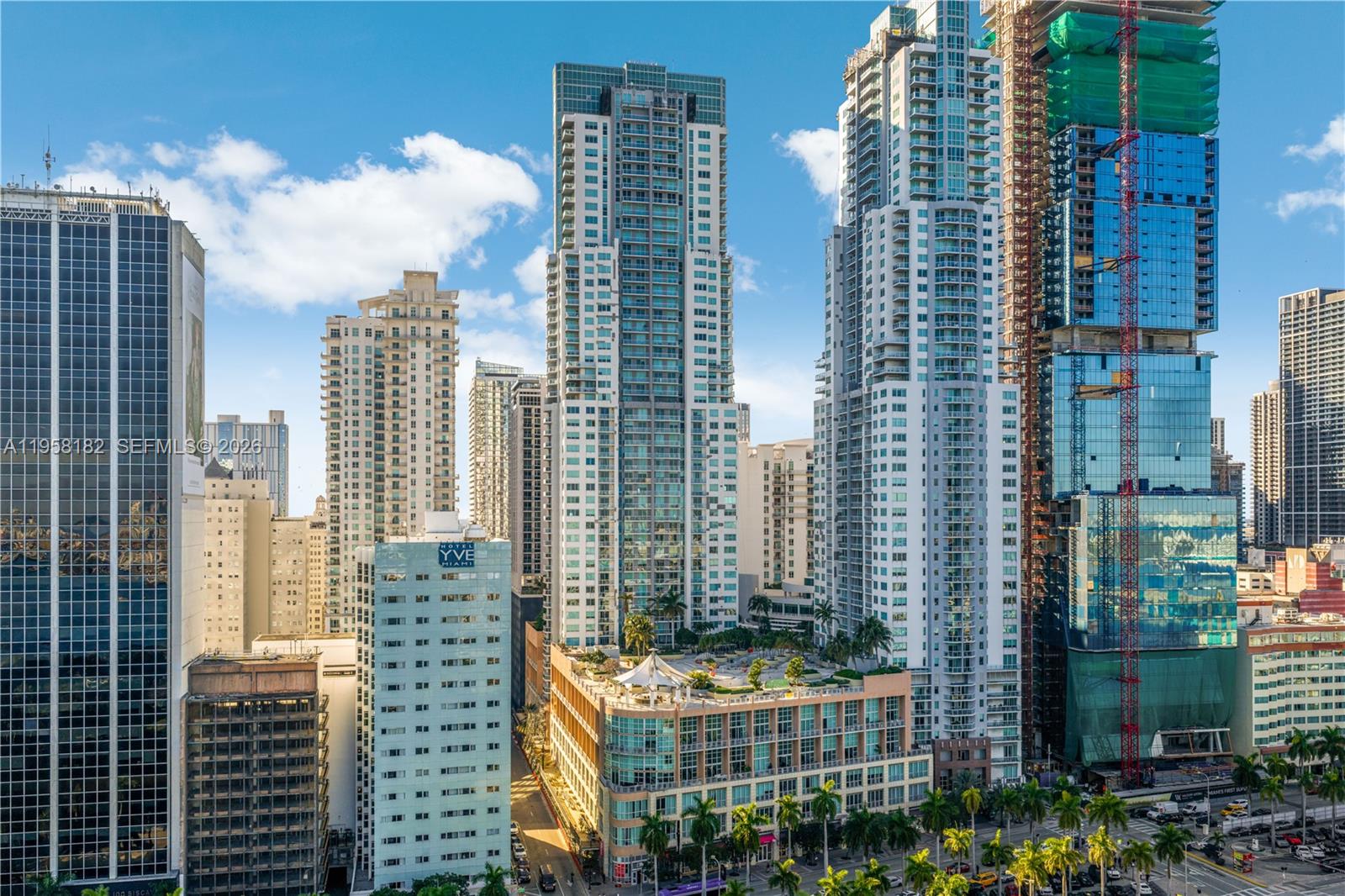 image Vizcayne South38