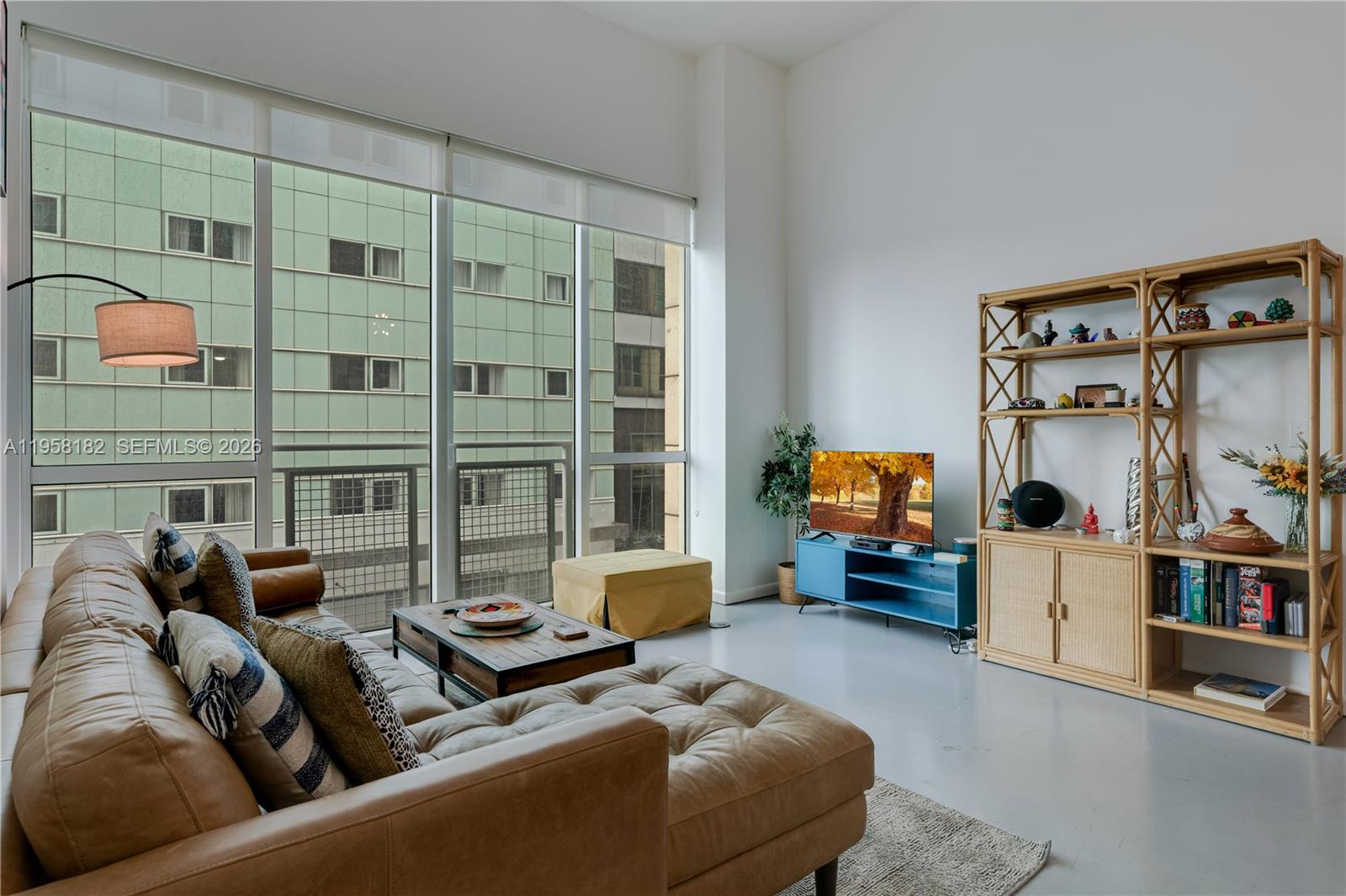 image Vizcayne South3