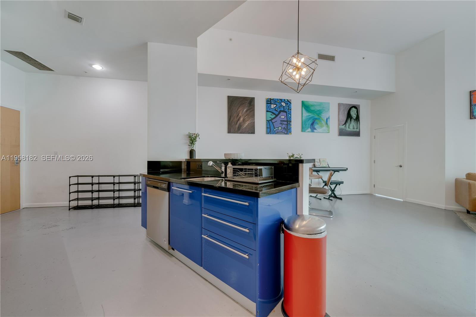 image Vizcayne South8