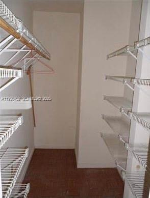 7945 East Dr #306 North Bay Village, FL 33141