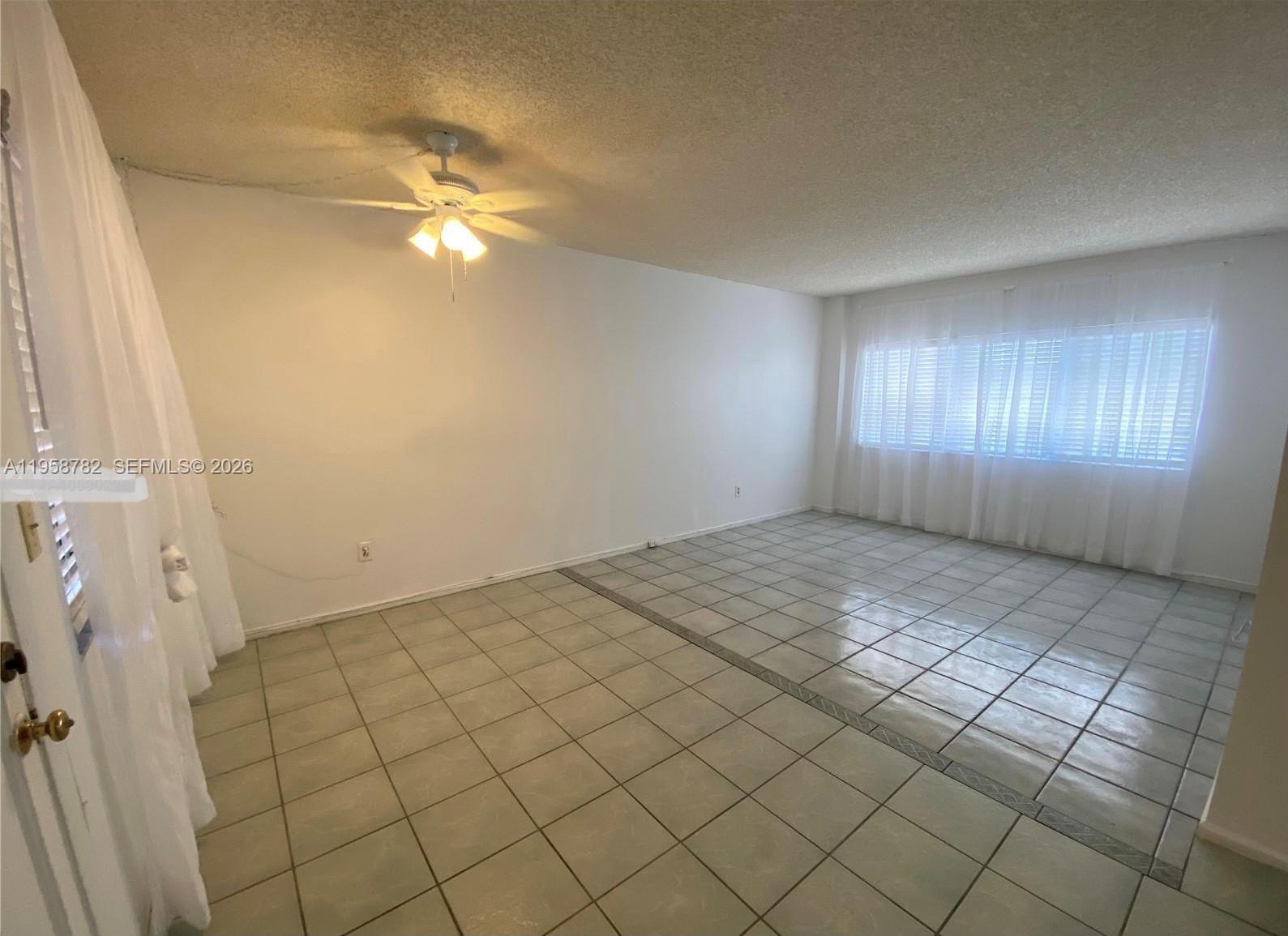 7945 East Dr #306 North Bay Village, FL 33141