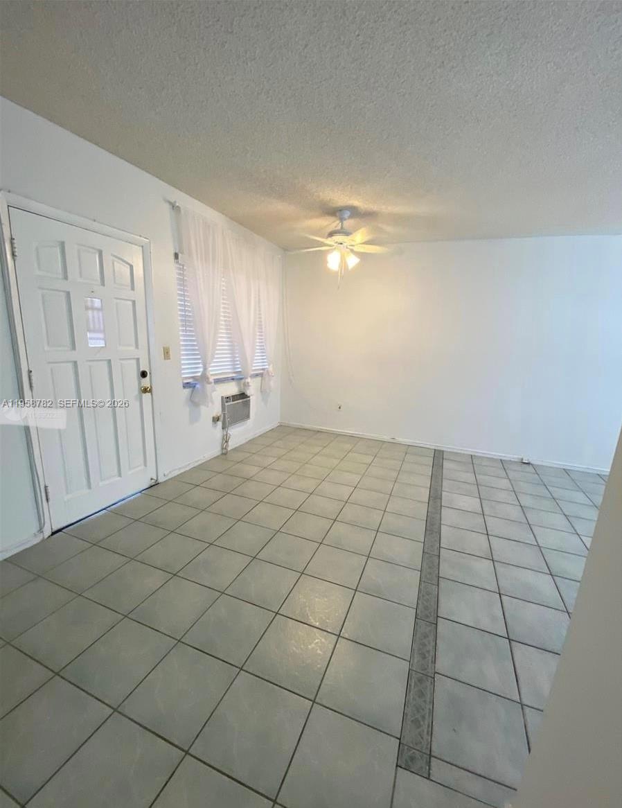 7945 East Dr #306 North Bay Village, FL 33141
