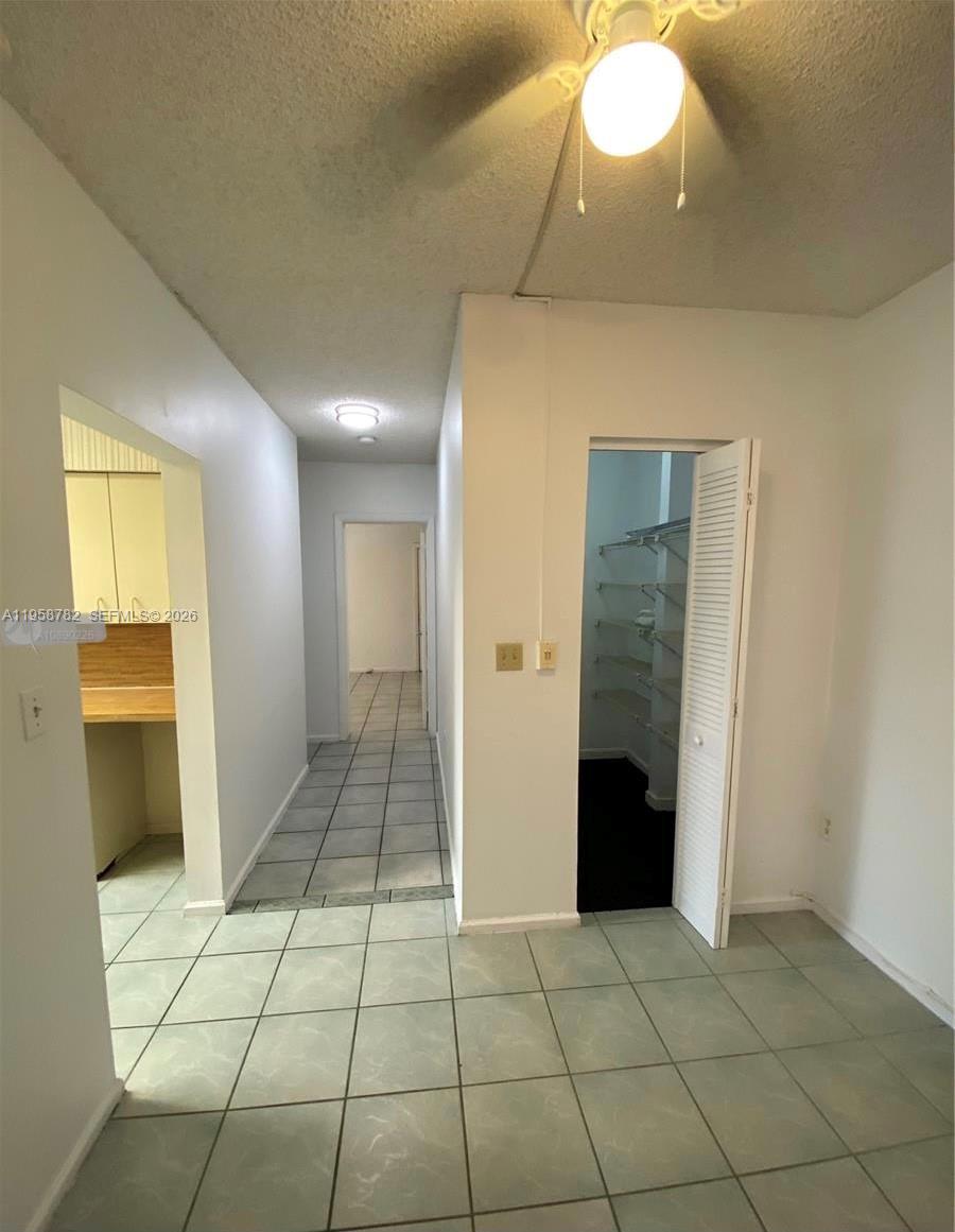 7945 East Dr #306 North Bay Village, FL 33141