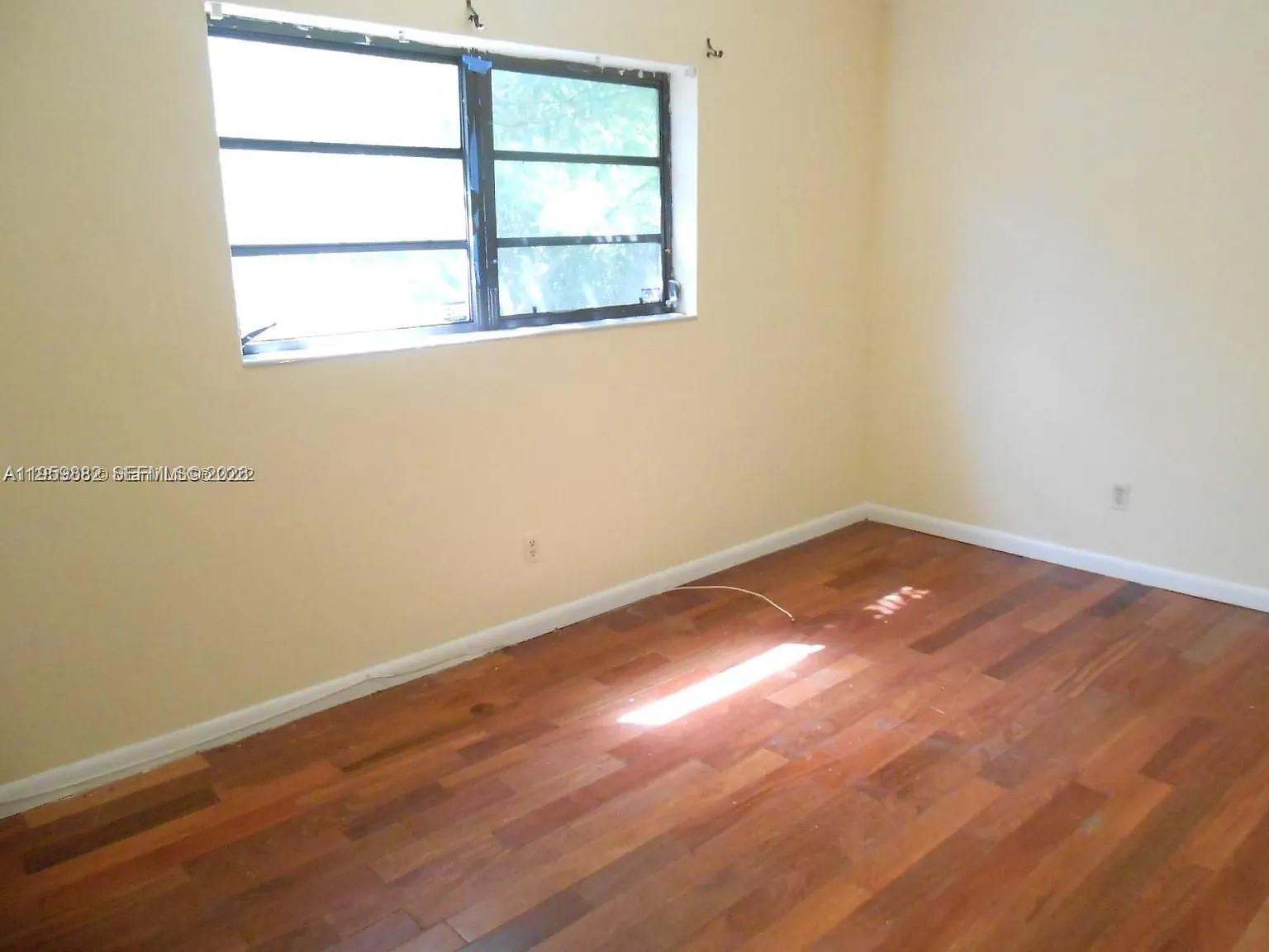 Undisclosed Address North Miami, FL 33161