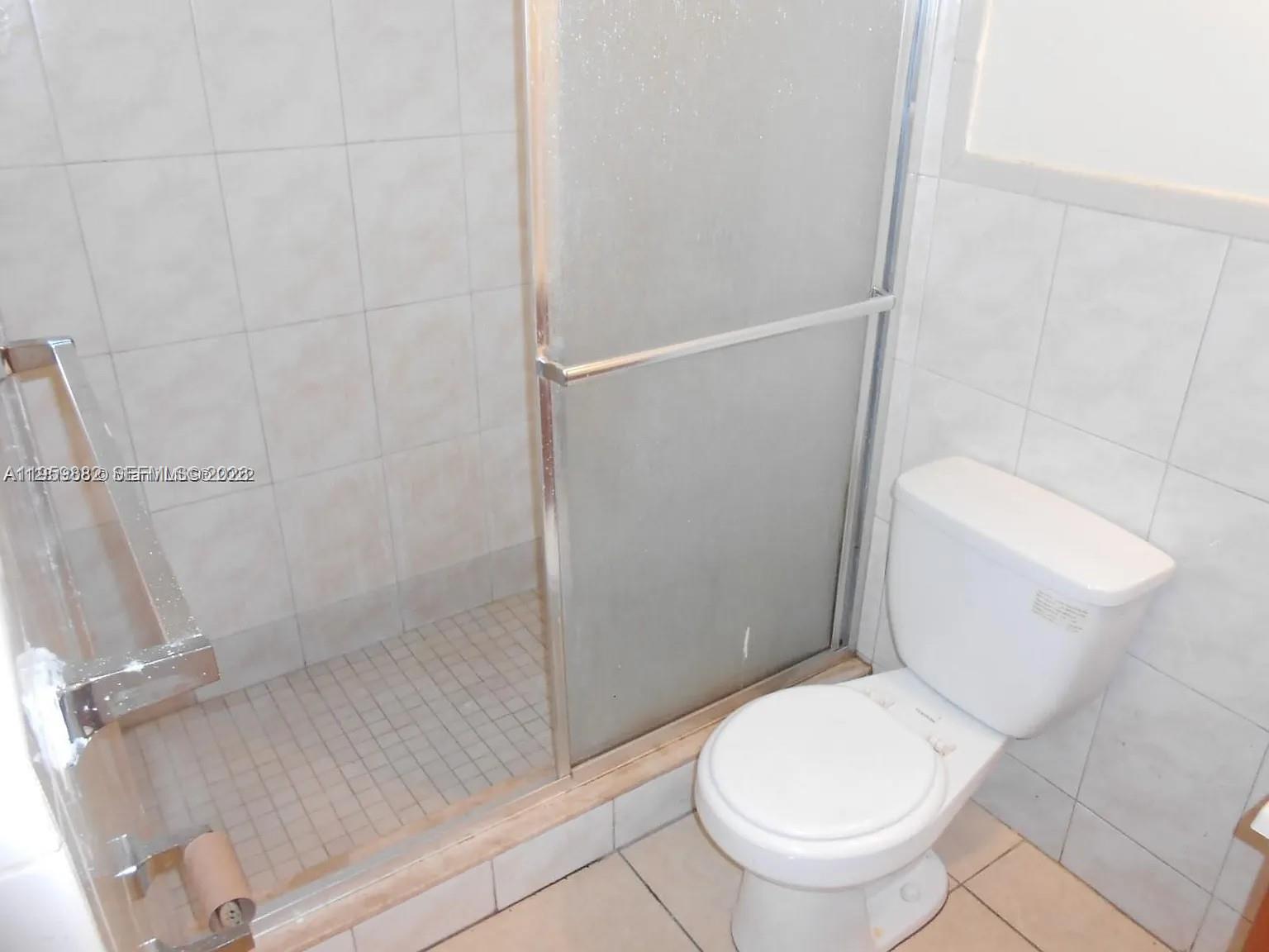 Undisclosed Address North Miami, FL 33161