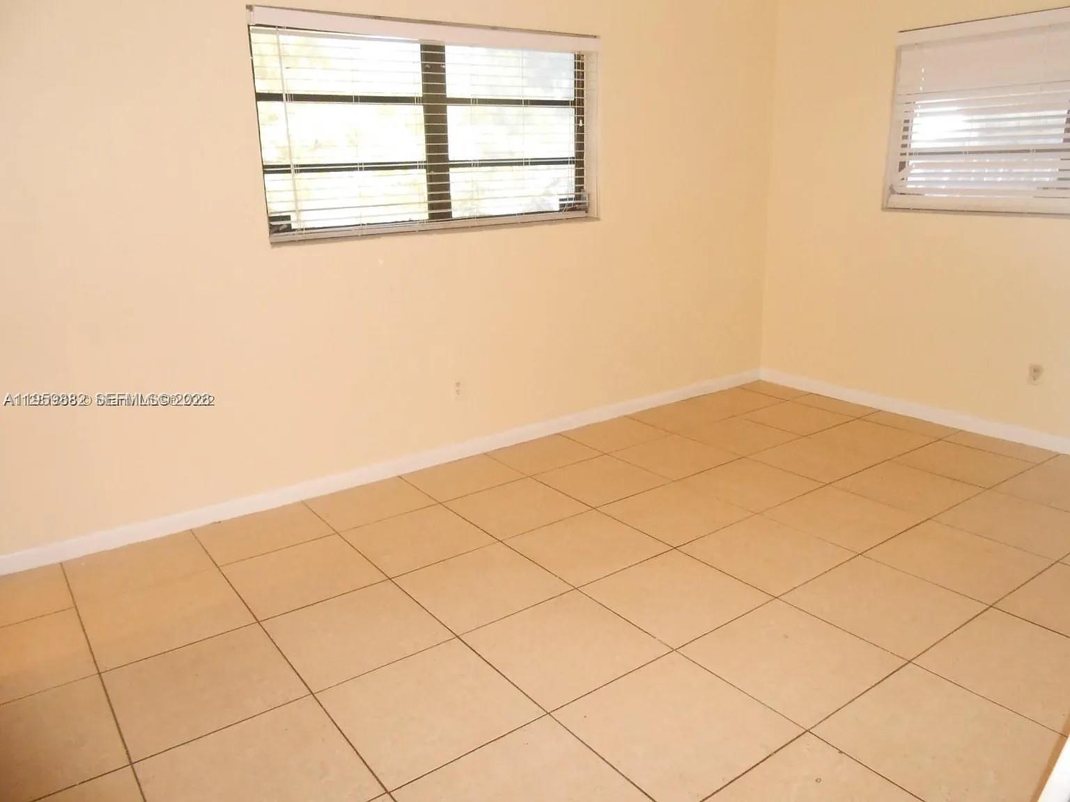 Undisclosed Address North Miami, FL 33161