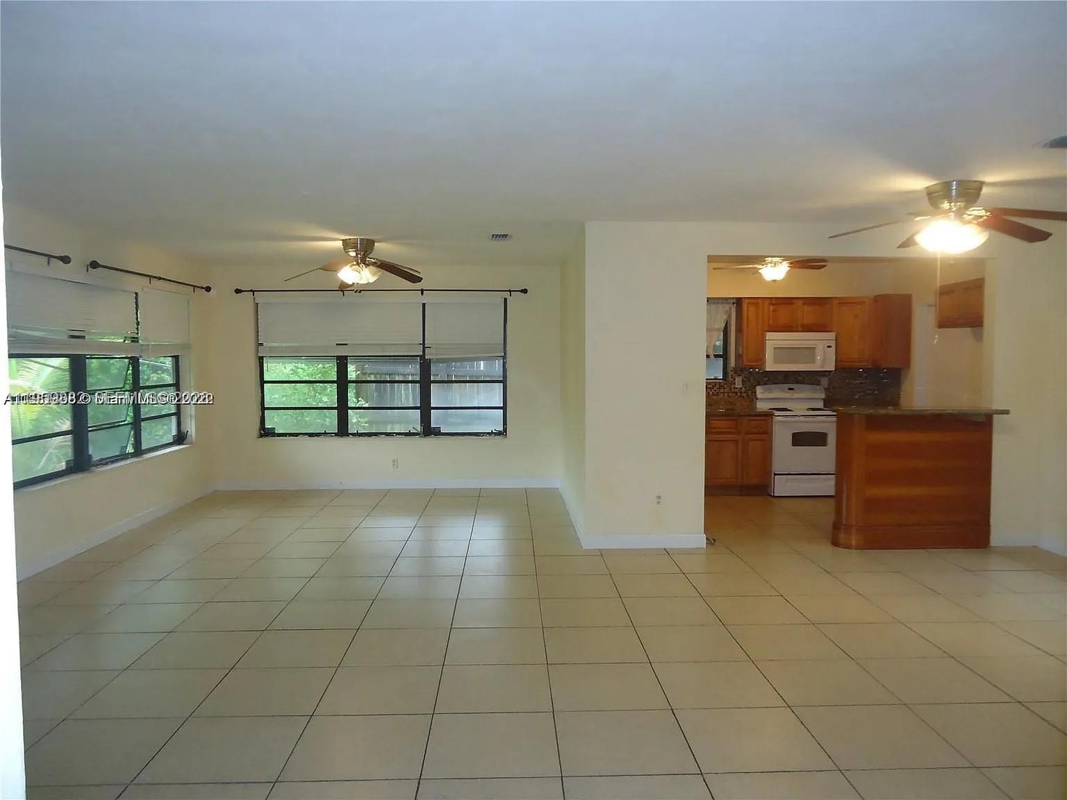Undisclosed Address North Miami, FL 33161