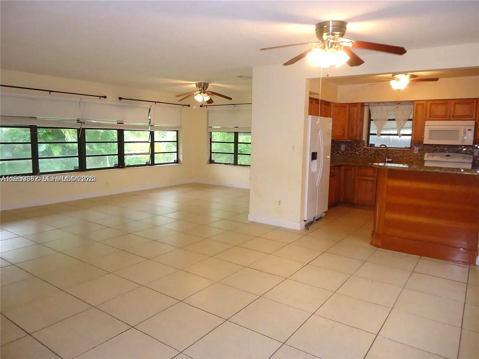 Undisclosed Address North Miami, FL 33161