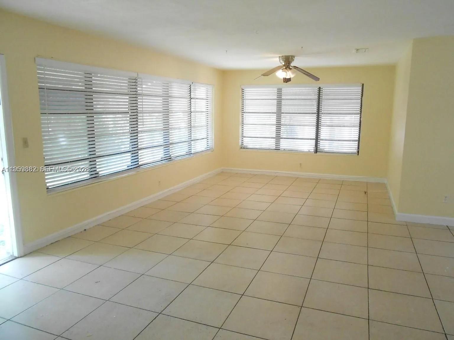 Undisclosed Address North Miami, FL 33161