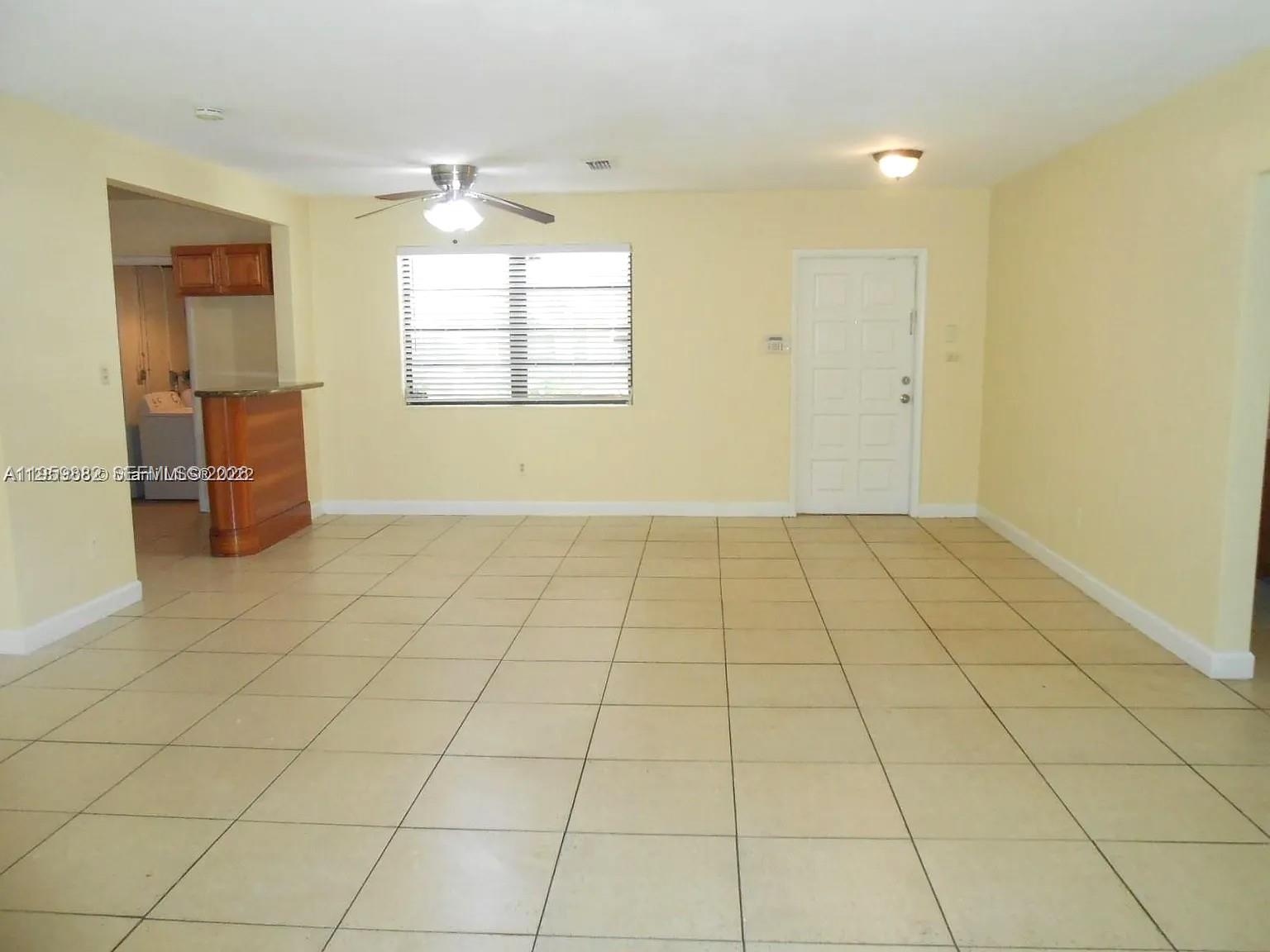 Undisclosed Address North Miami, FL 33161