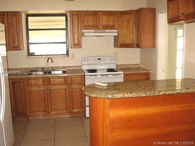 Undisclosed Address North Miami, FL 33161