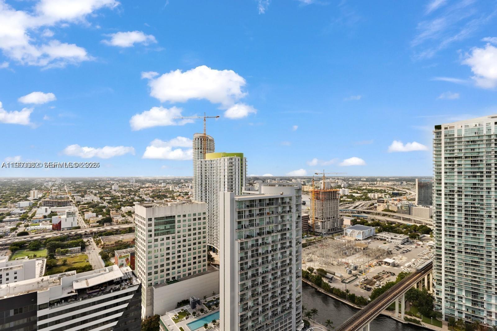 88 SW 7th St #3410 Miami, FL 33130