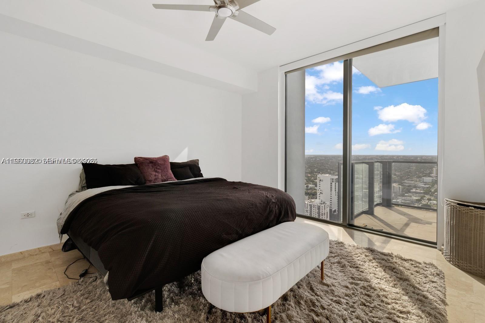 88 SW 7th St #3410 Miami, FL 33130