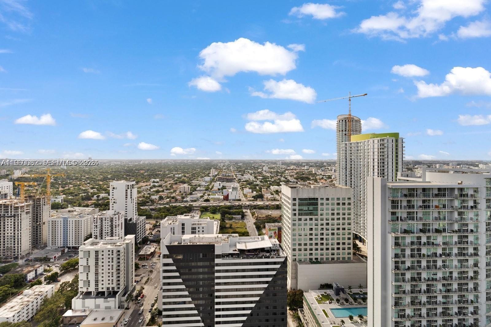 88 SW 7th St #3410 Miami, FL 33130