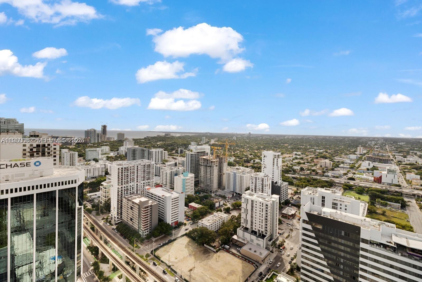 88 SW 7th St #3410 Miami, FL 33130