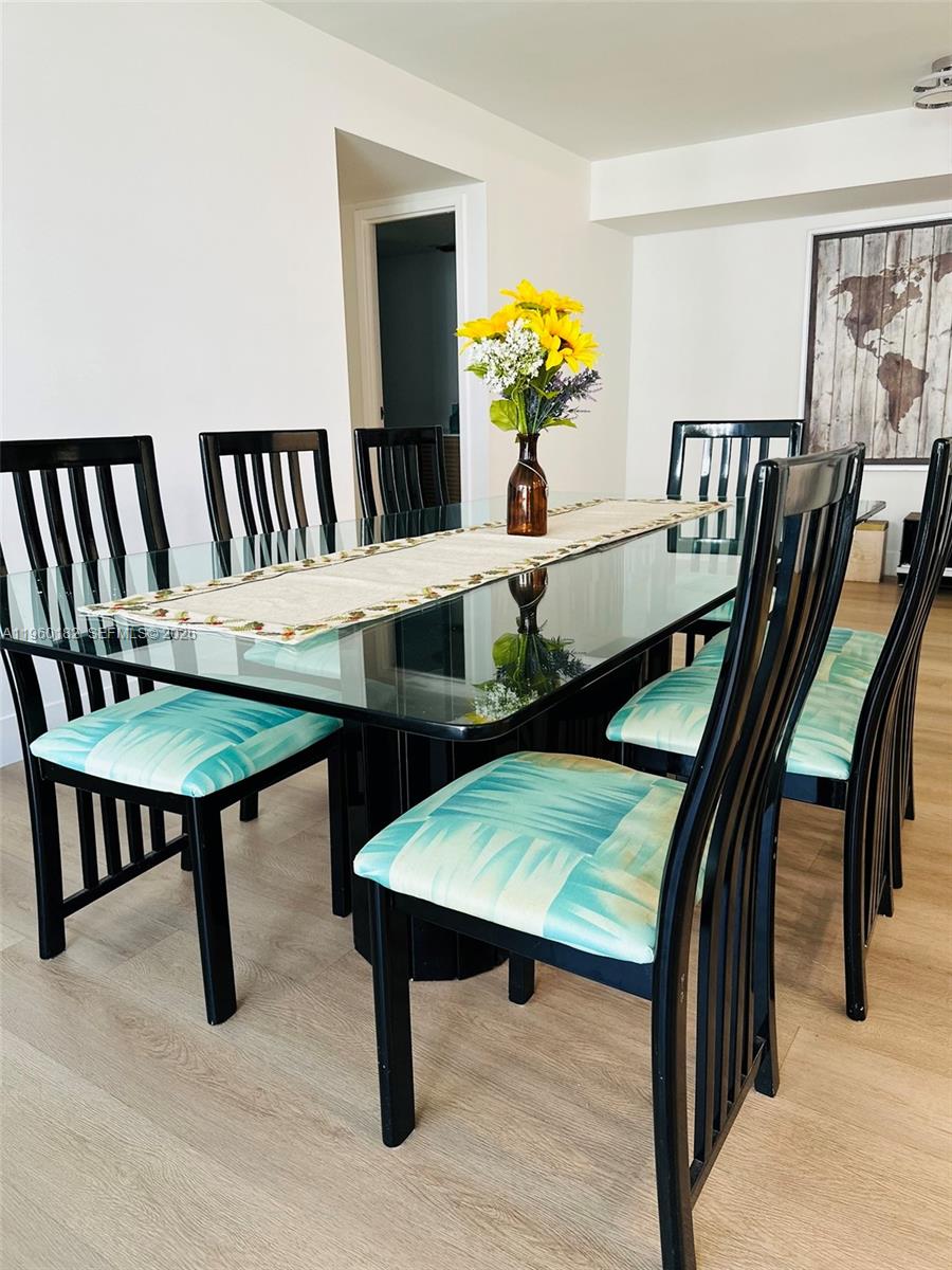 851 Three Iss Blvd #210 Hallandale Beach, FL 33009