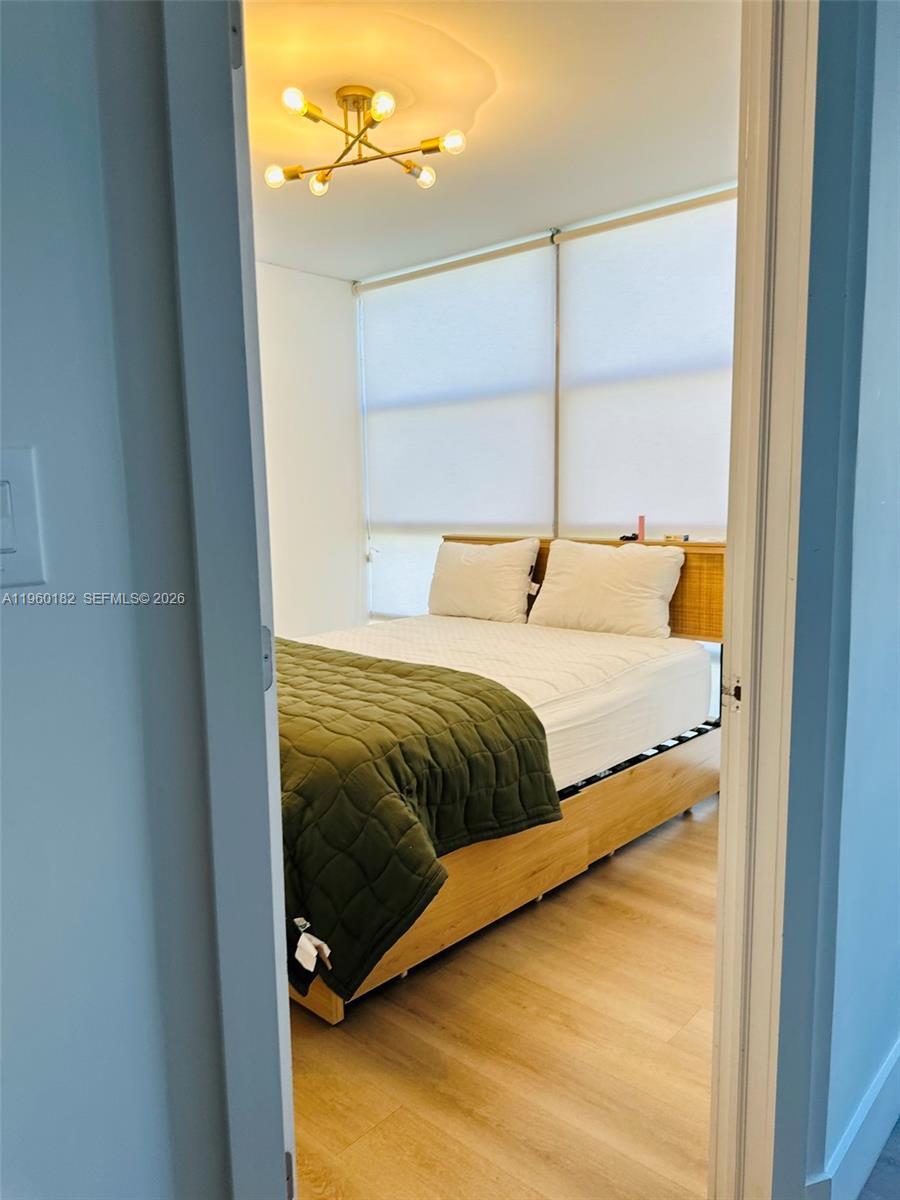 851 Three Iss Blvd #210 Hallandale Beach, FL 33009