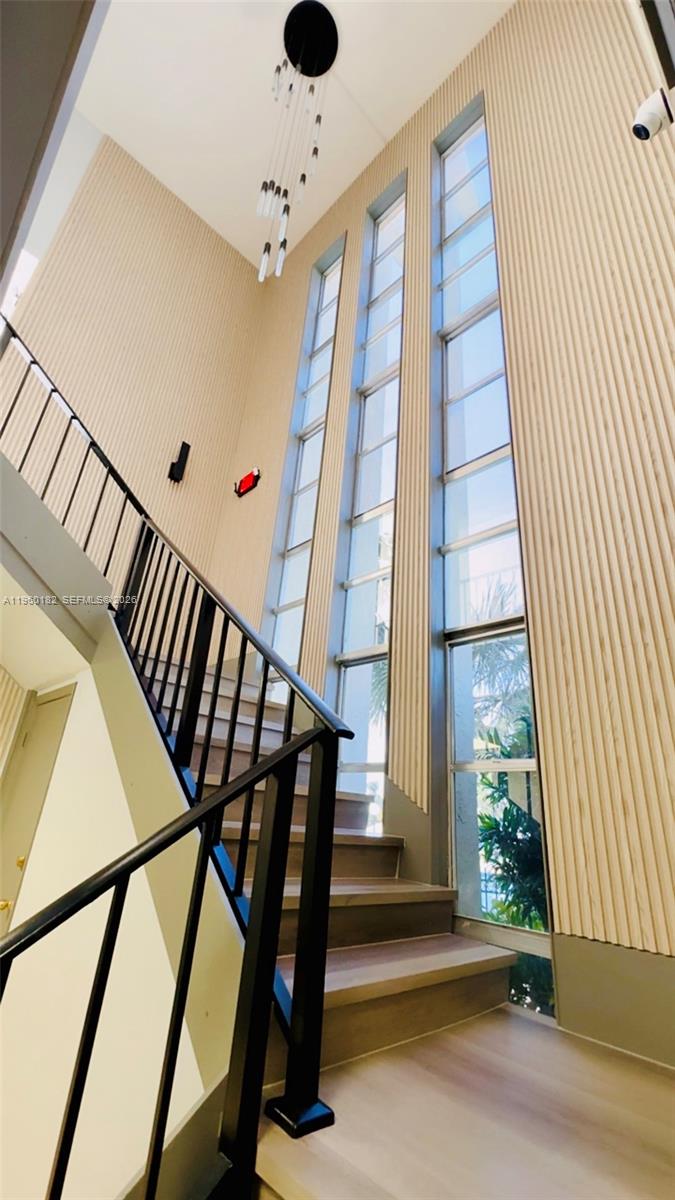 851 Three Iss Blvd #210 Hallandale Beach, FL 33009