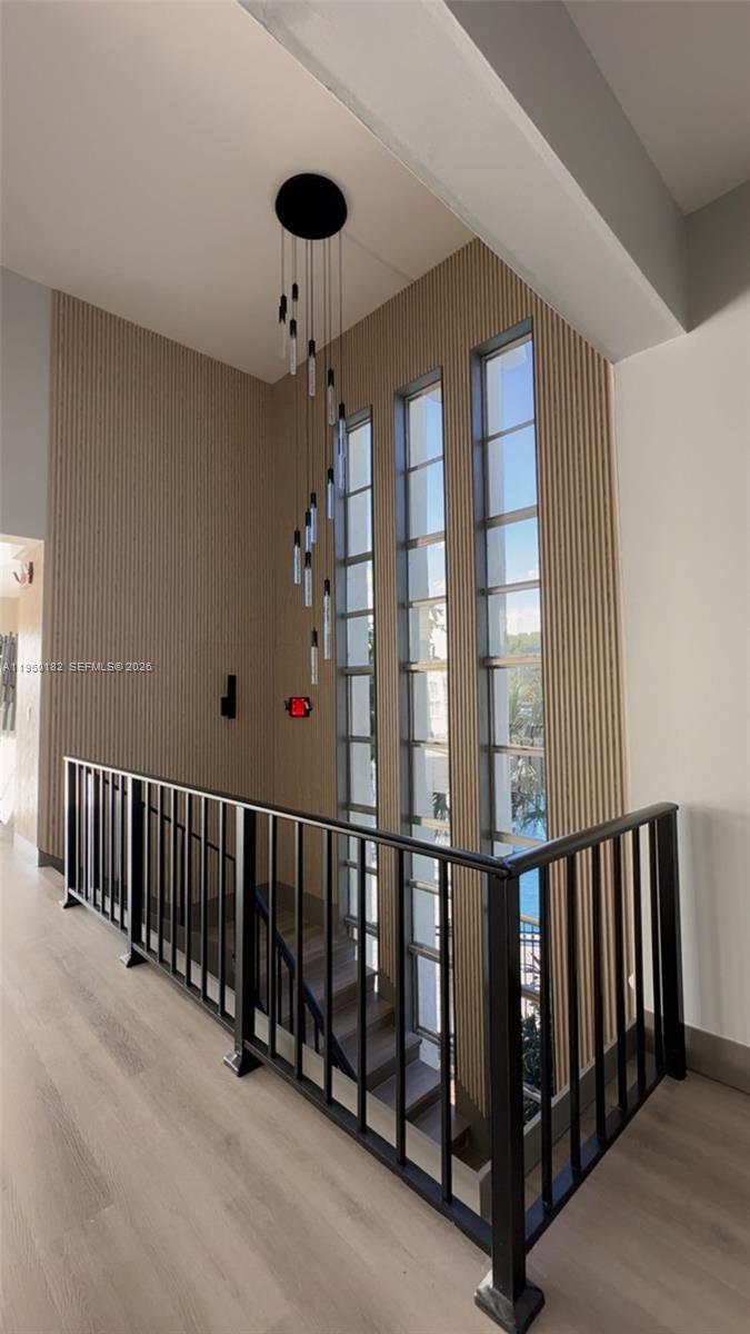 851 Three Iss Blvd #210 Hallandale Beach, FL 33009