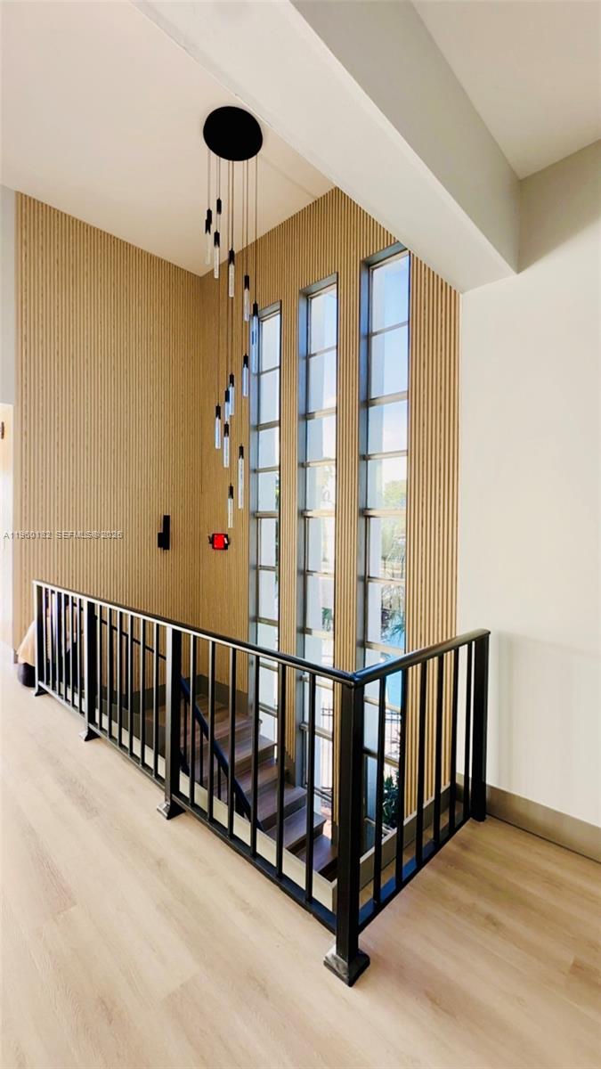 851 Three Iss Blvd #210 Hallandale Beach, FL 33009