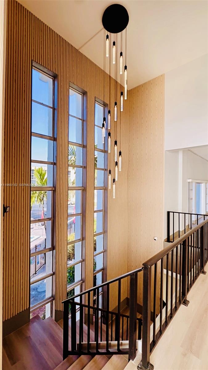 851 Three Iss Blvd #210 Hallandale Beach, FL 33009