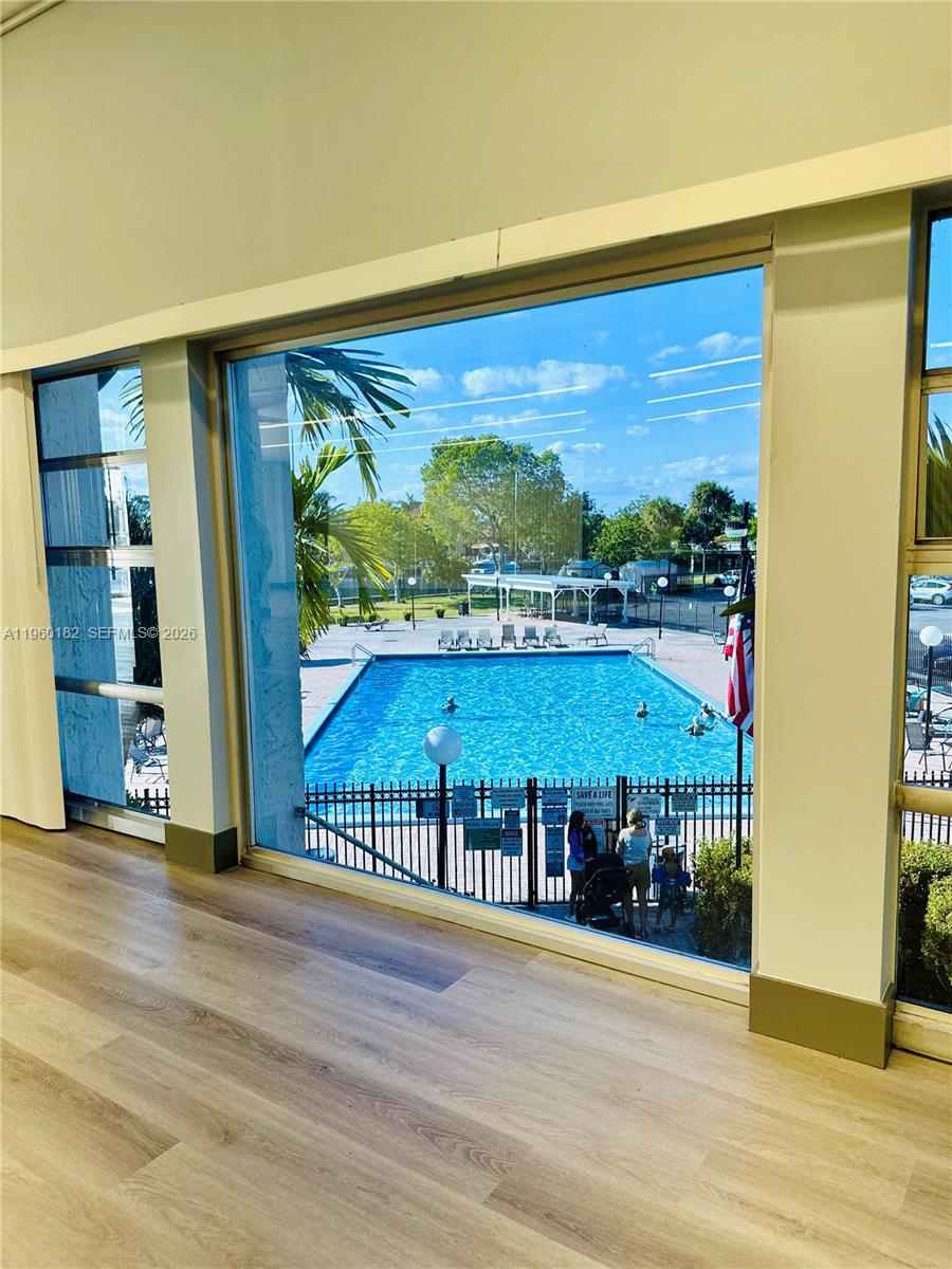 851 Three Iss Blvd #210 Hallandale Beach, FL 33009