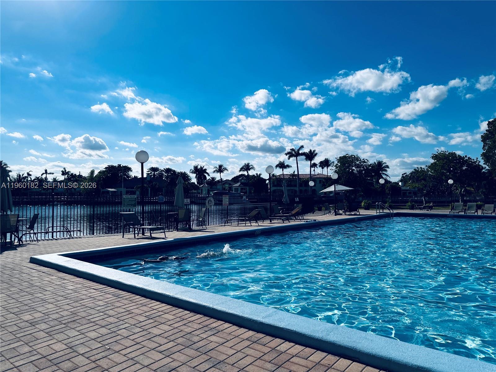 851 Three Iss Blvd #210 Hallandale Beach, FL 33009