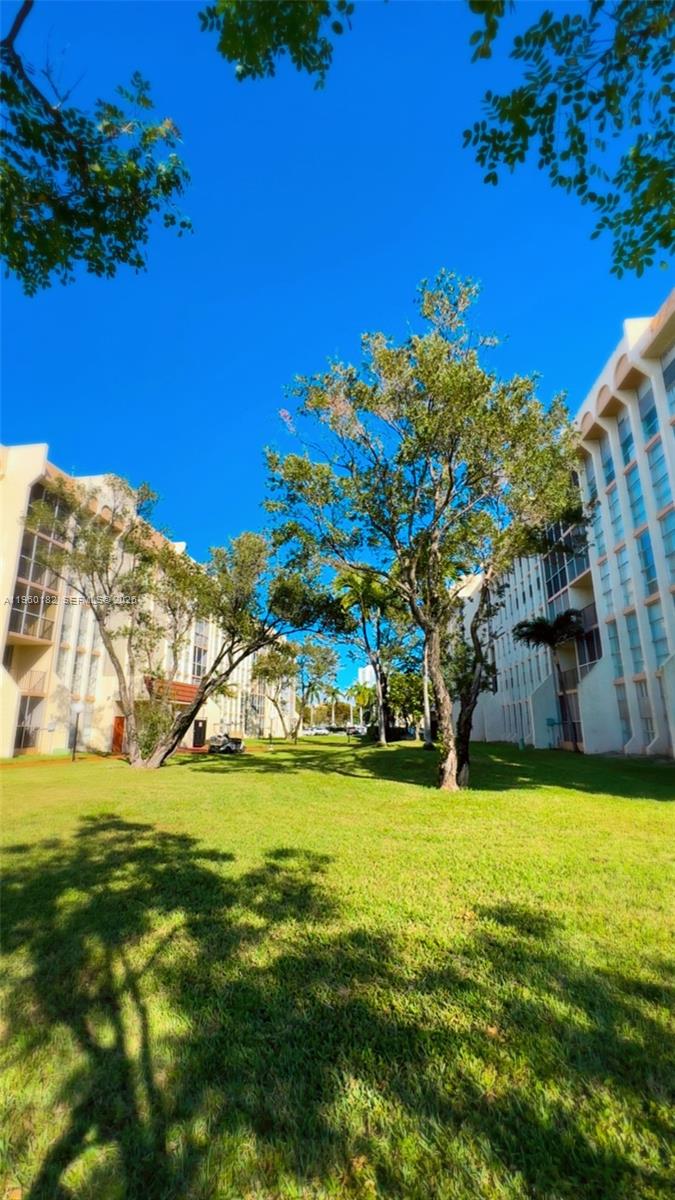 851 Three Iss Blvd #210 Hallandale Beach, FL 33009