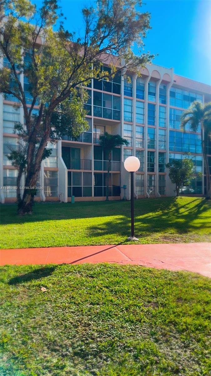 851 Three Iss Blvd #210 Hallandale Beach, FL 33009