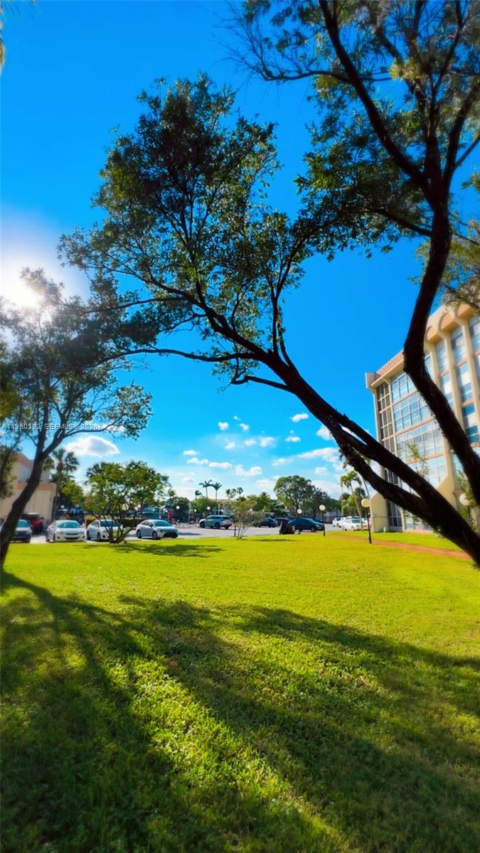 851 Three Iss Blvd #210 Hallandale Beach, FL 33009