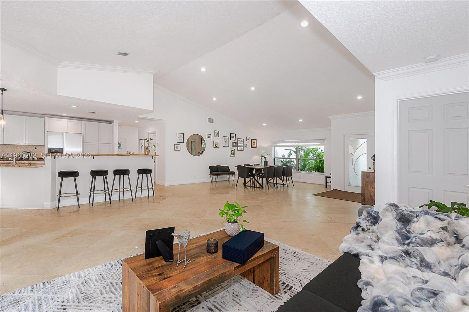 3610 Washington Ln Cooper City, FL 33026