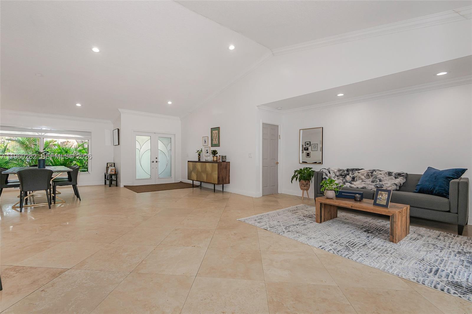 3610 Washington Ln Cooper City, FL 33026