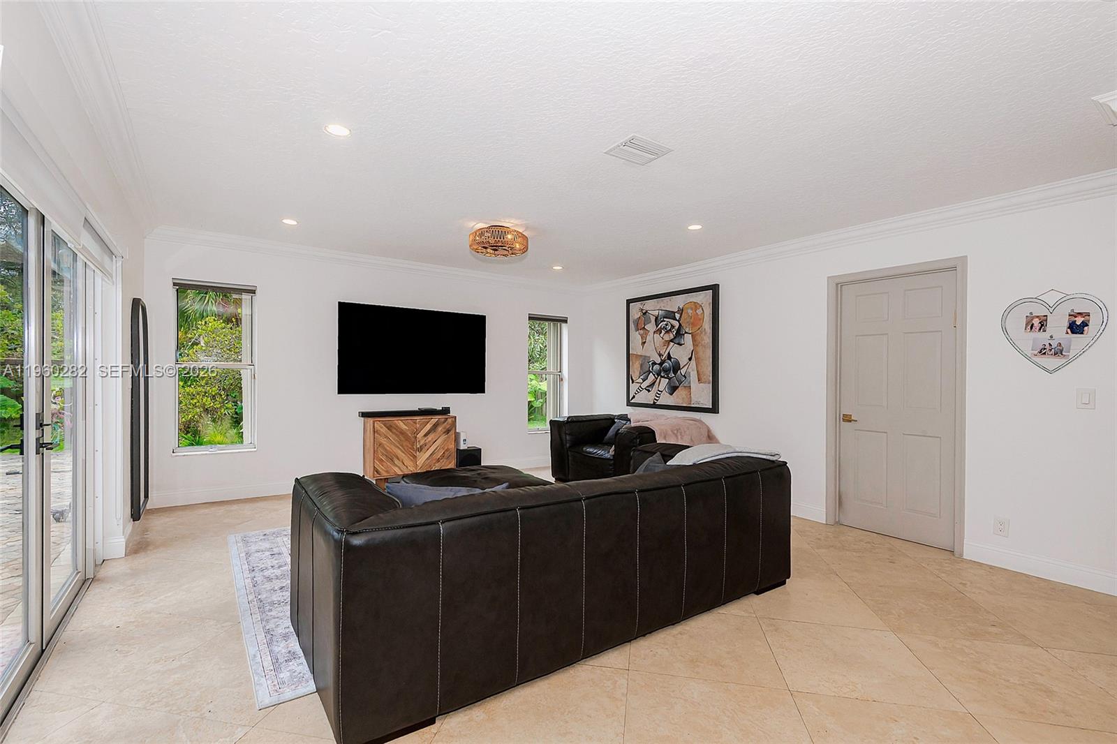 3610 Washington Ln Cooper City, FL 33026