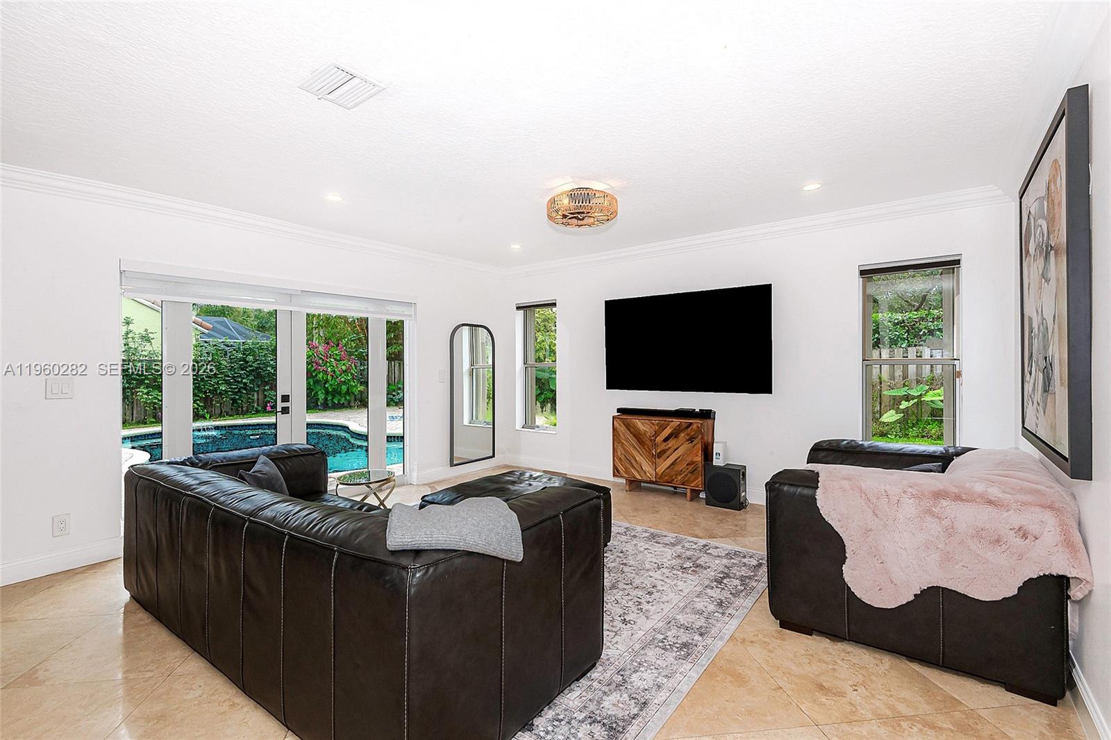 3610 Washington Ln Cooper City, FL 33026