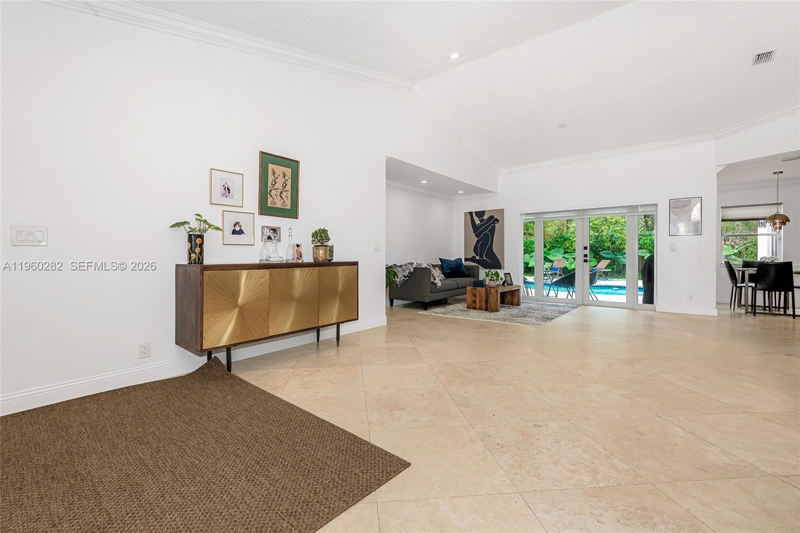 3610 Washington Ln Cooper City, FL 33026