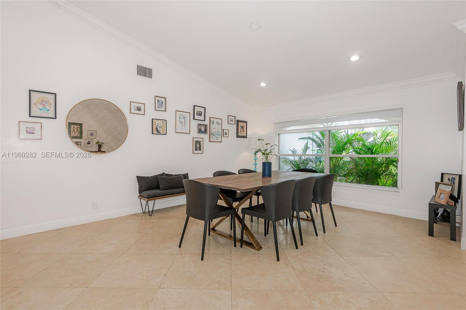 3610 Washington Ln Cooper City, FL 33026