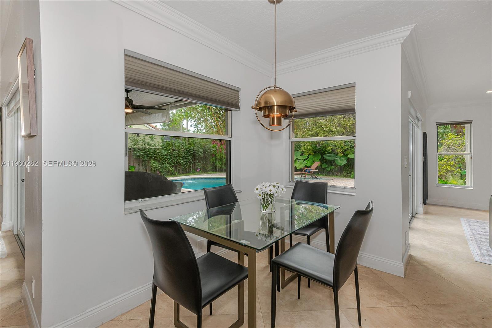 3610 Washington Ln Cooper City, FL 33026