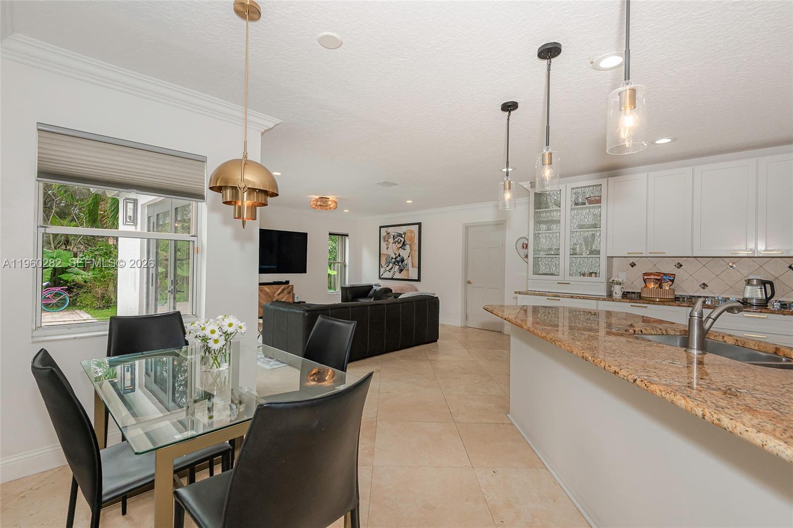 3610 Washington Ln Cooper City, FL 33026