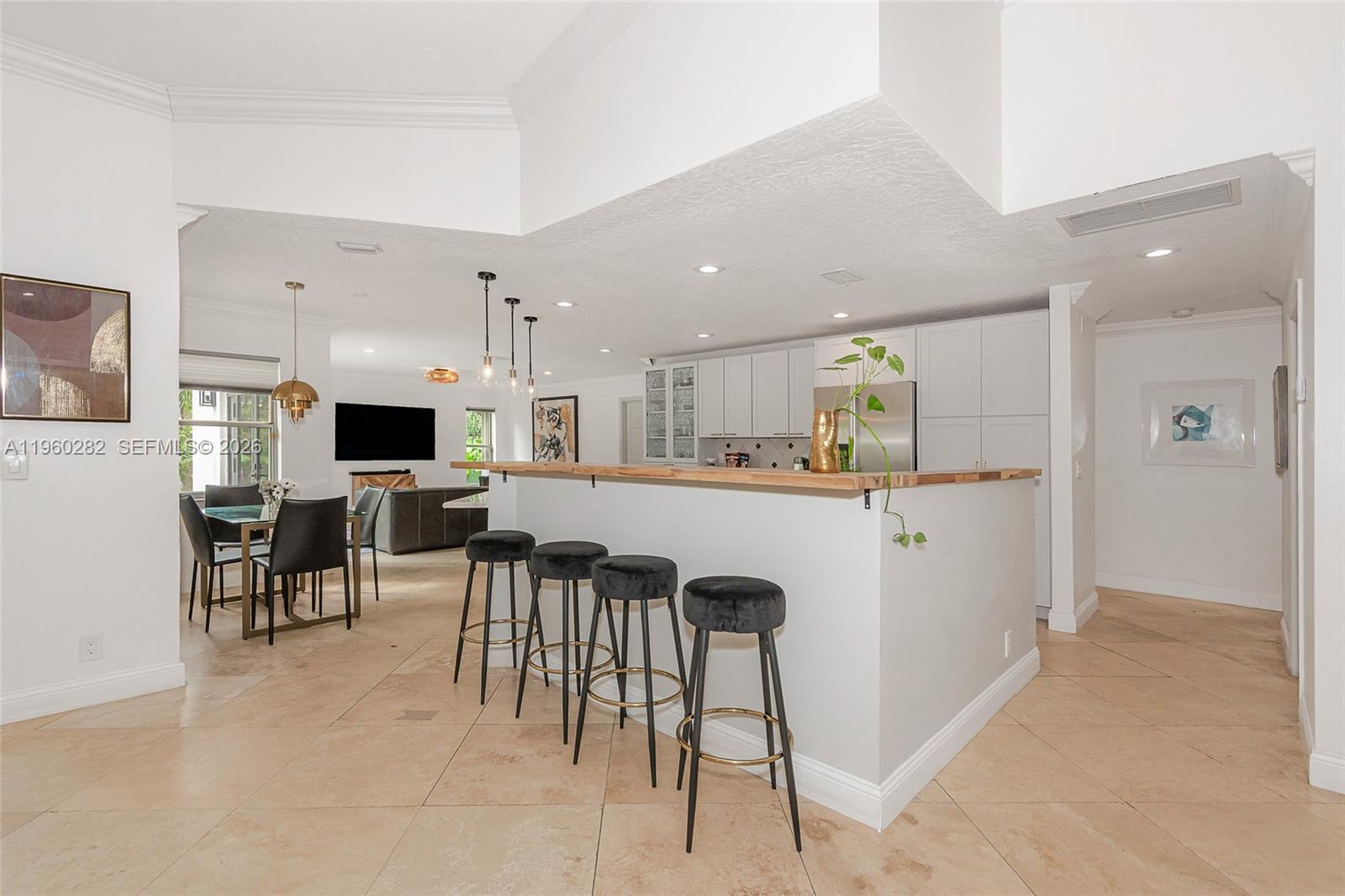 3610 Washington Ln Cooper City, FL 33026