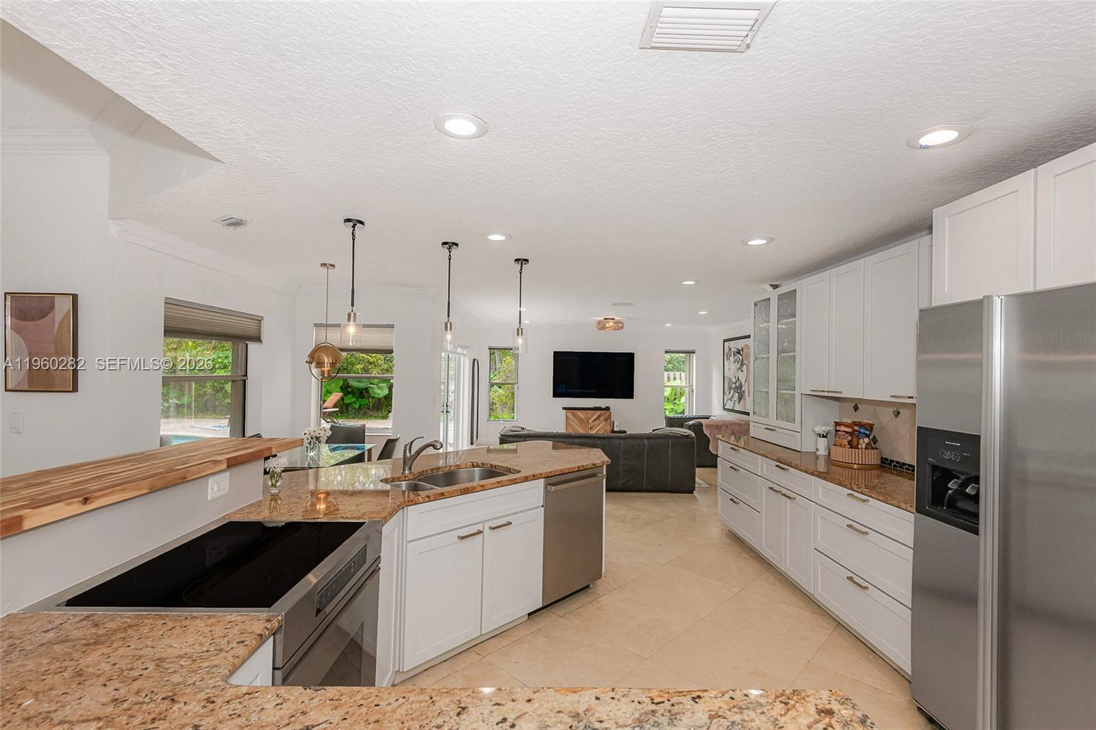 3610 Washington Ln Cooper City, FL 33026