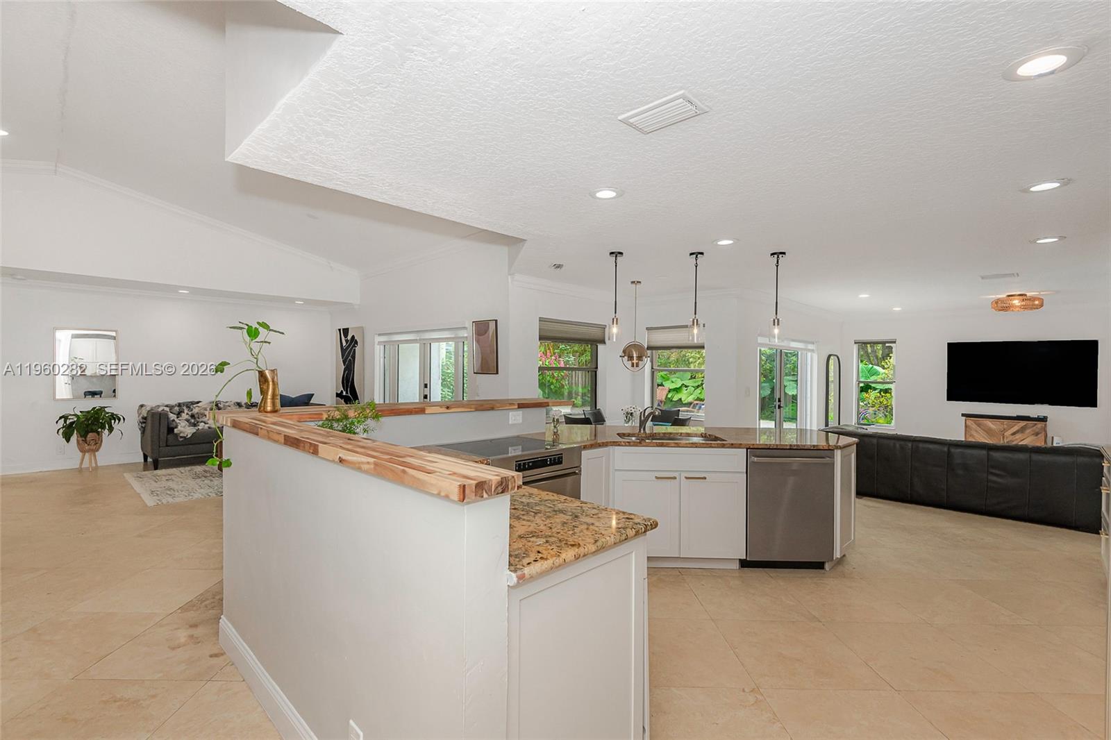 3610 Washington Ln Cooper City, FL 33026