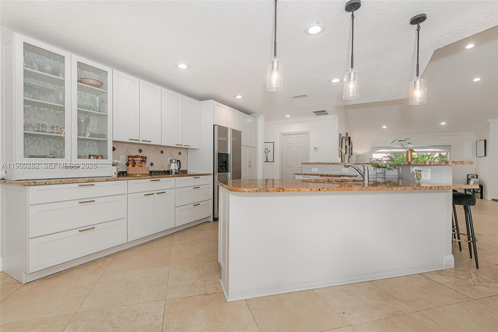 3610 Washington Ln Cooper City, FL 33026