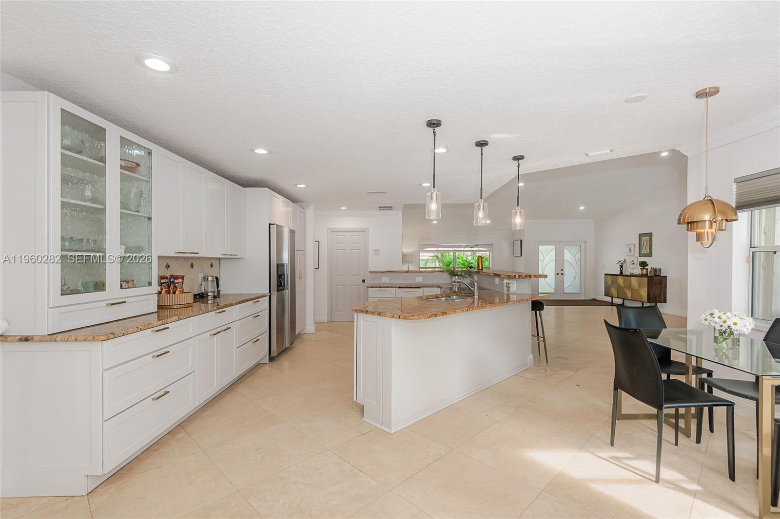 3610 Washington Ln Cooper City, FL 33026