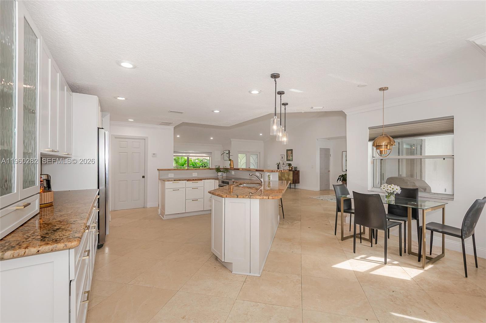 3610 Washington Ln Cooper City, FL 33026