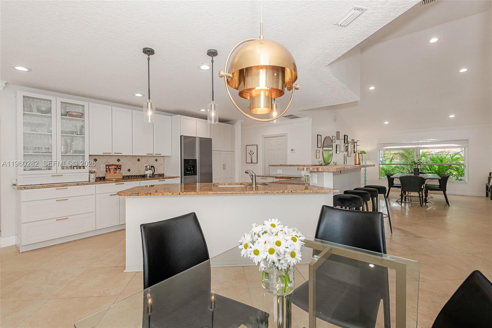 3610 Washington Ln Cooper City, FL 33026