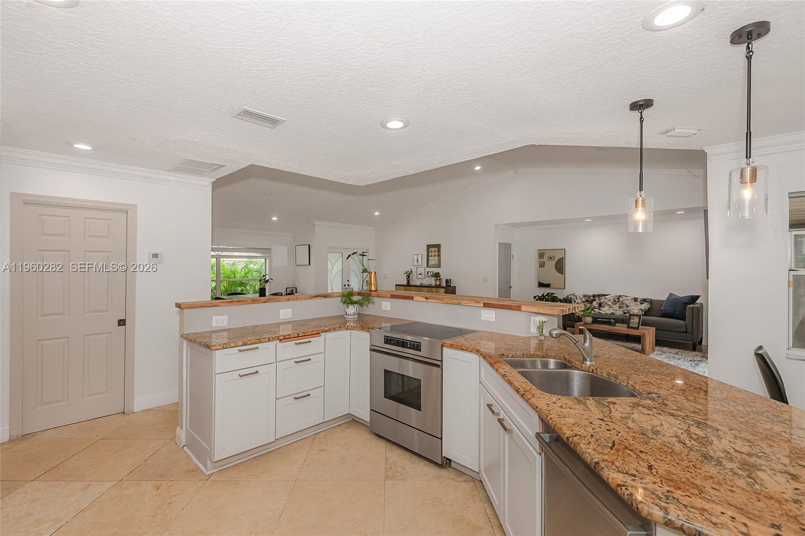 3610 Washington Ln Cooper City, FL 33026