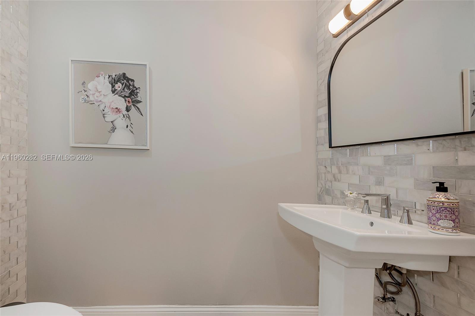 3610 Washington Ln Cooper City, FL 33026