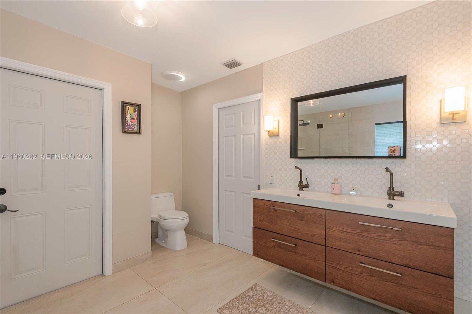 3610 Washington Ln Cooper City, FL 33026